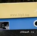 RETAIL GOD TO PK Black Jordan 4 Green SHIP SB MATERIALS READY Retro 0511